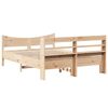 Product Thumbnail Image 8 of 11