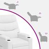 Product Thumbnail Image 11 of 14