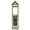 Product Thumbnail Image 7 of 9