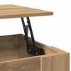 Product Thumbnail Image 8 of 12