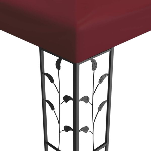 Showing Product Image 4 of 7