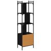 Product Thumbnail Image 8 of 18