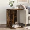 Product Thumbnail Image 2 of 13
