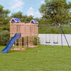 Product Thumbnail Image 2 of 11