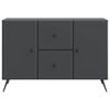 Product Thumbnail Image 6 of 12
