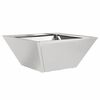 Product Thumbnail Image 5 of 14