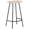 Product Thumbnail Image 3 of 14
