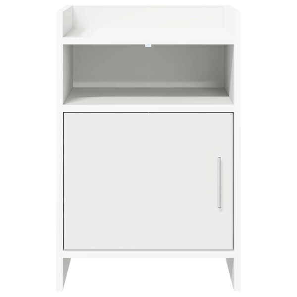 Showing Product Image 4 of 7