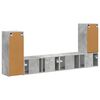 Product Thumbnail Image 10 of 17