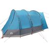 Product Thumbnail Image 9 of 15