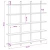 Product Thumbnail Image 7 of 7