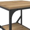 Product Thumbnail Image 8 of 12