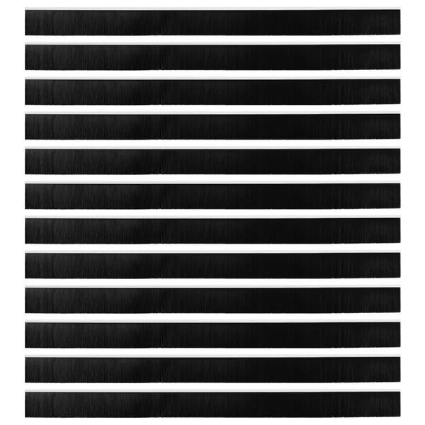 Showing Product Image 1 of 11