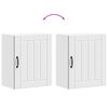 Product Thumbnail Image 22 of 25