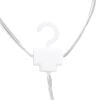 Product Thumbnail Image 7 of 8