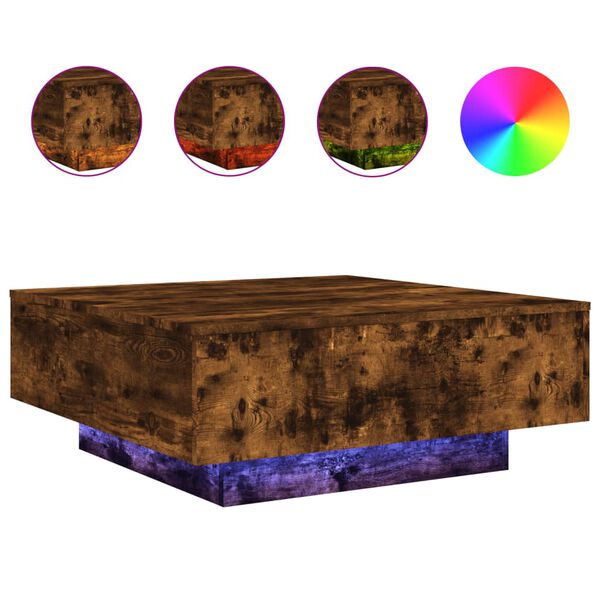 Showing Product Image 1 of 15