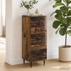 Product Thumbnail Image 4 of 12