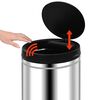 Product Thumbnail Image 5 of 7