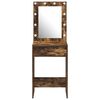 Product Thumbnail Image 5 of 14