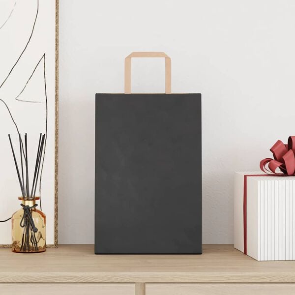Showing Product Image 2 of 11