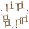 Product Thumbnail Image 10 of 12