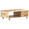 Product Thumbnail Image 10 of 11