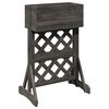 Product Thumbnail Image 7 of 10