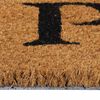 Product Thumbnail Image 4 of 6