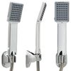 Product Thumbnail Image 2 of 7