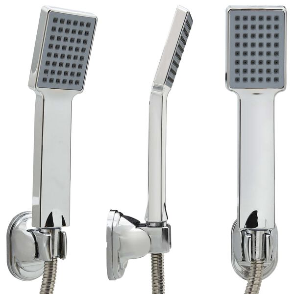 Showing Product Image 2 of 7