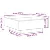 Product Thumbnail Image 8 of 8