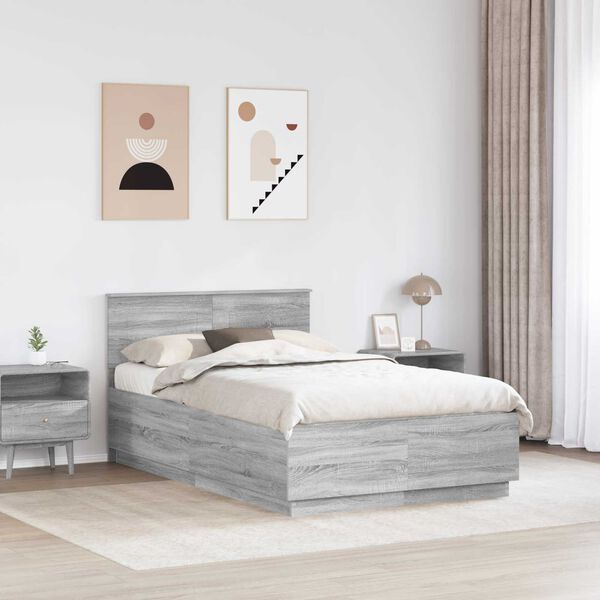 Showing Product Image 3 of 13