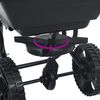 Product Thumbnail Image 11 of 13
