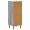 Product Thumbnail Image 6 of 10