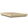 Product Thumbnail Image 3 of 14