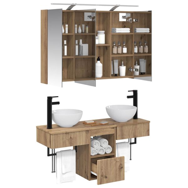 Showing Product Image 3 of 16
