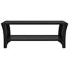 Product Thumbnail Image 3 of 6