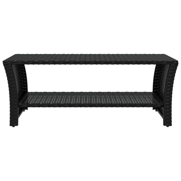 Showing Product Image 3 of 6
