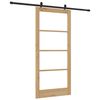 Product Thumbnail Image 6 of 11