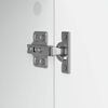 Product Thumbnail Image 9 of 11