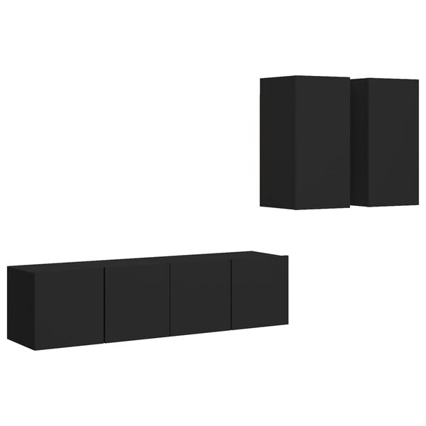 Showing Product Image 1 of 7