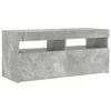 Product Thumbnail Image 6 of 17