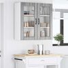 Product Thumbnail Image 4 of 12