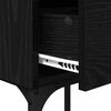 Product Thumbnail Image 10 of 17