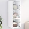 Product Thumbnail Image 2 of 13