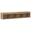 Product Thumbnail Image 9 of 19
