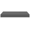 Product Thumbnail Image 6 of 14