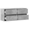 Product Thumbnail Image 9 of 15