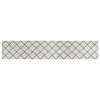 Product Thumbnail Image 2 of 5