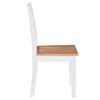 Product Thumbnail Image 5 of 6